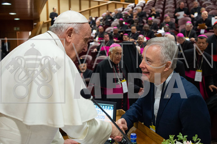 %_tempFileName01744_21022019%