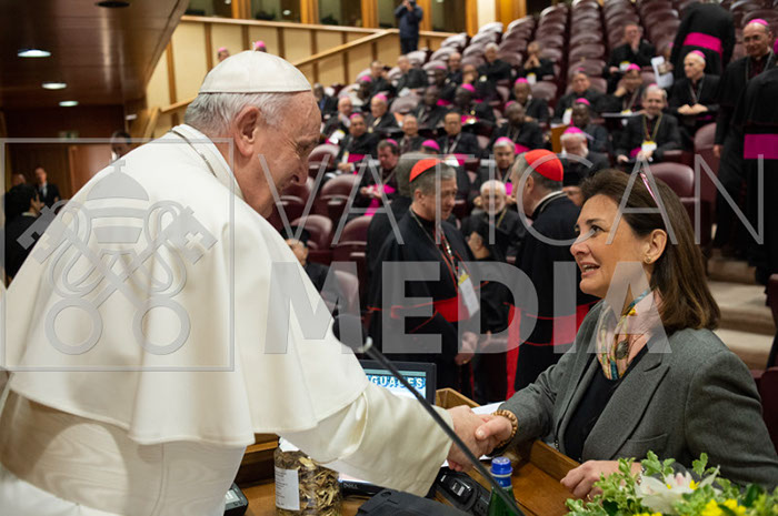 %_tempFileName01849_21022019%