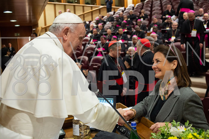 %_tempFileName01852_21022019%