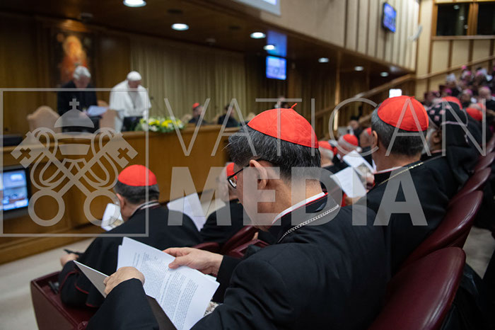 %_tempFileName02032_21022019%