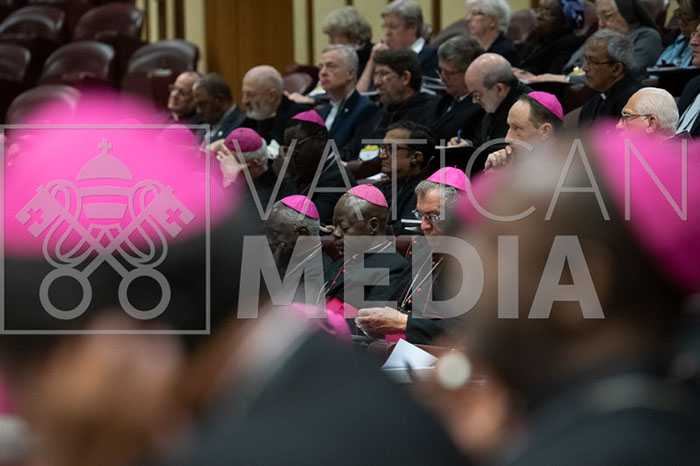 %_tempFileName02261_21022019%