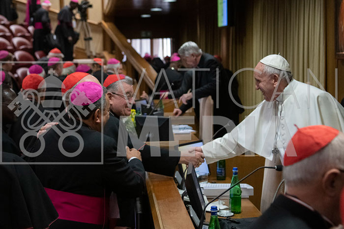 %_tempFileName02386_21022019%