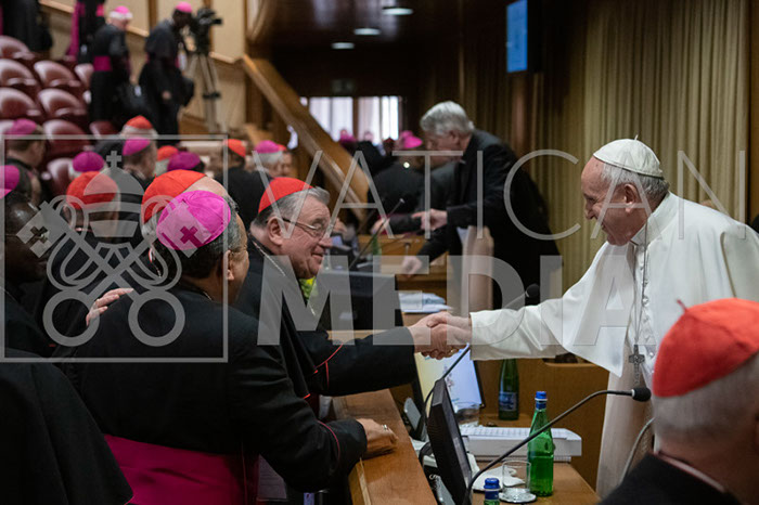 %_tempFileName02387_21022019%