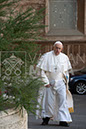 %_tempFileName01058_21022019%