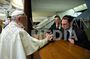 %_tempFileName01187_21022019%
