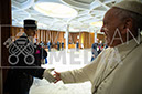 %_tempFileName01204_21022019%