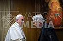 %_tempFileName01272_21022019%