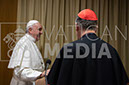 %_tempFileName01281_21022019%