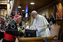 %_tempFileName01321_21022019%