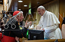 %_tempFileName01322_21022019%