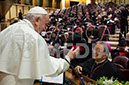 %_tempFileName01364_21022019%