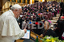 %_tempFileName01369_21022019%