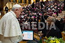 %_tempFileName01409_21022019%