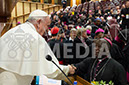 %_tempFileName01537_21022019%