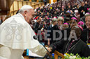 %_tempFileName01543_21022019%