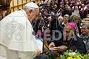 %_tempFileName01573_21022019%
