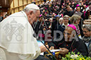 %_tempFileName01575_21022019%