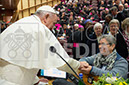 %_tempFileName01592_21022019%