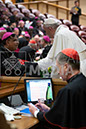 %_tempFileName01603_21022019%