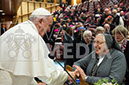 %_tempFileName01608_21022019%
