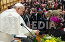 %_tempFileName01617_21022019%