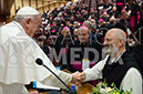 %_tempFileName01728_21022019%
