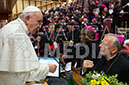 %_tempFileName01810_21022019%