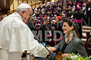 %_tempFileName01848_21022019%