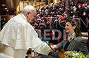 %_tempFileName01851_21022019%