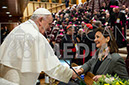 %_tempFileName01853_21022019%