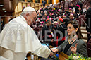 %_tempFileName01856_21022019%