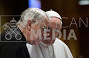 %_tempFileName02002_21022019%