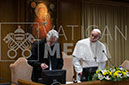 %_tempFileName02011_21022019%