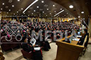 %_tempFileName02029_21022019%
