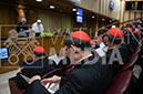 %_tempFileName02033_21022019%