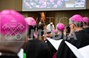 %_tempFileName02071_21022019%