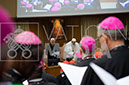 %_tempFileName02074_21022019%