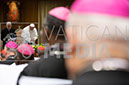 %_tempFileName02106_21022019%