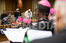 %_tempFileName02110_21022019%