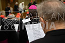 %_tempFileName02118_21022019%