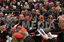 %_tempFileName02161_21022019%