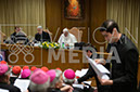 %_tempFileName02206_21022019%