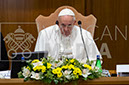 %_tempFileName02245_21022019%