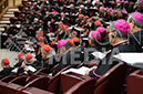 %_tempFileName02259_21022019%