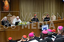 %_tempFileName02263_21022019%