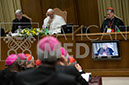 %_tempFileName02323_21022019%