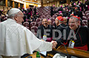 %_tempFileName02364_21022019%
