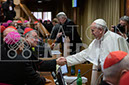 %_tempFileName02390_21022019%