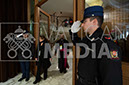 %_tempFileName02430_21022019%
