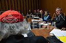 %_tempFileName02524_21022019%